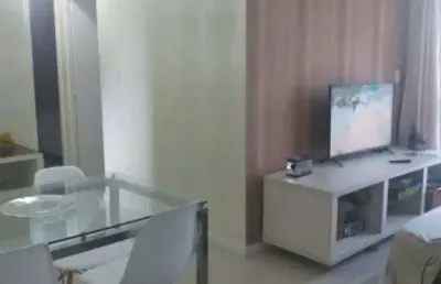 Apartamento à venda, 56 m² por r$ 320.000,00 - casa verde alta - são paulo/sp