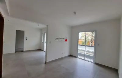 Sobrado à venda, 120 m² por r$ 960.000,00 - santa teresinha - são paulo/sp