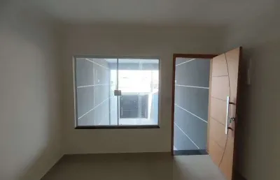 Sobrado à venda, 140 m² por r$ 798.000,00 - vila roque - são paulo/sp