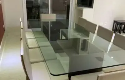 Apartamento à venda, 170 m² por r$ 2.350.000,00 - santana - são paulo/sp