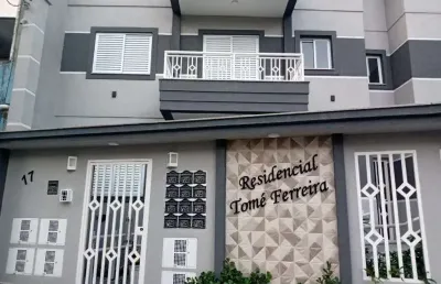 Apartamento à venda, 36 m² por r$ 390.000,00 - santana - são paulo/sp