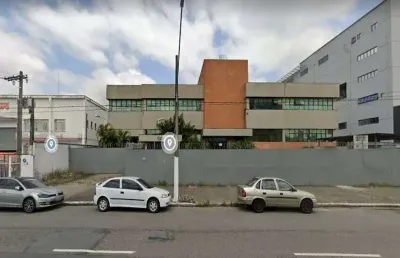 Prédio à venda na Rua Maestro Gabriel Migliori, Jardim Pereira Leite, São Paulo