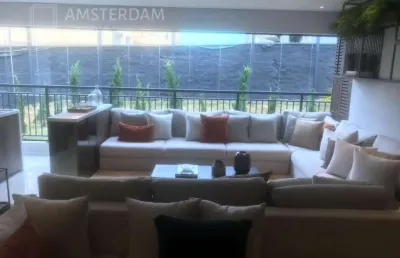 Empreendimento living alto do ipiranga em um dos bairros mais tradicionais de são paulo.
