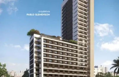 Benx incorporadora, zona sul, empreendimento brooklin 90, o melhor de sp ao lado de sua casa!