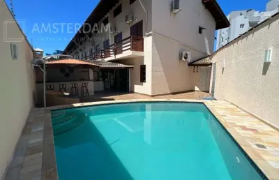 Belíssima casa a venda no matinga, venha morar nesse paraíso particular