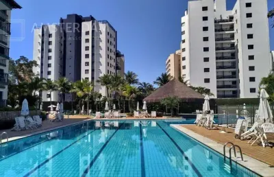 Apartamento de luxo à venda em bertioga-sp, riviera: 4 quartos, 2 suítes, 2 salas, 3 banheiros, 2 vagas de garagem, 113m².