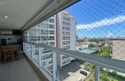 Torres de braga pronto pra morar a preço de construção