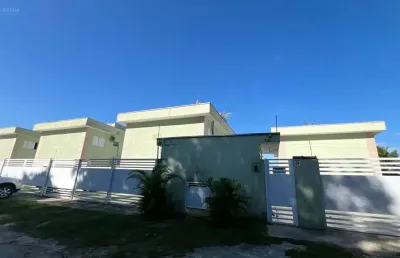 Apartamento com 2 quartos com melhor relação custo beneficio de bertioga
