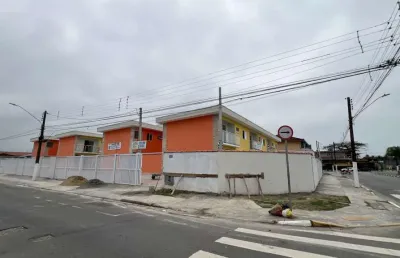 Apartamento à venda em bertioga-sp, bairro rio da praia: 2 quartos, 1 salas, 1 banheiro, 1 vaga, 63m². venha conferir!