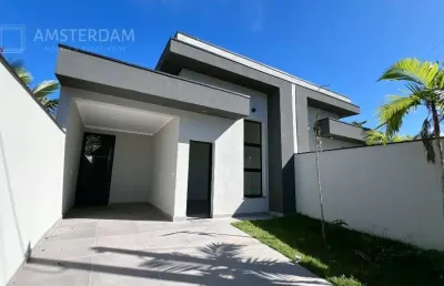 Imperdível oportunidade: casa à venda em bertioga-sp, bairro maitinga, 3 quartos, 1 suíte, 2 salas, 3 banheiros, 3 vagas, 120m²