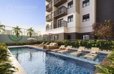 Viva benx estação vila mariana | construtora benx i apartamentos na planta na zona sul