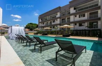 Living villaggio tatuapé firenze - apartamentos pronto pra morar 2 a 4 dormitórios