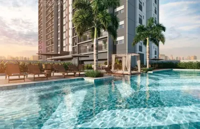 Imperdível apartamento à venda em são paulo-sp, freguesia do ó: 2 quartos, 1 suíte, 2 salas, 2 banheiros, 1 vaga, 67,82 m².