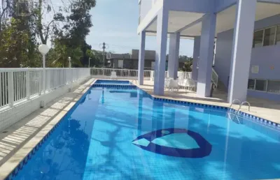 Venda na riviera: 3 quartos, 1 suíte, 2 vagas de garagem, 106,24 m² de área.