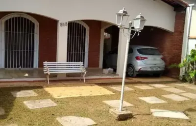 Casa com 4 quartos à venda na Rua José Alexandre de Moura Negrini, 518, Vista Linda, Bertioga