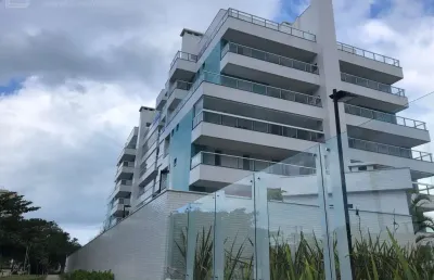 Apartamento com vista ao mar, finamente mobiliado pronto para você curtir ou investir.