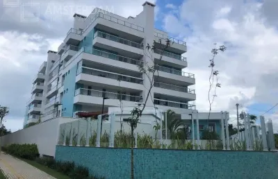 Apartamento porteira fechada a 100 metros da praia do maitinga