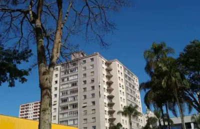 Apartamento com 4 quartos à venda na avenida marechal floriano peixoto, 420, centro, curitiba, 129 m2 por r$ 530.000