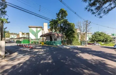 Apartamento com 3 quartos à venda no campo comprido, curitiba , 53 m2 por r$ 320.000
