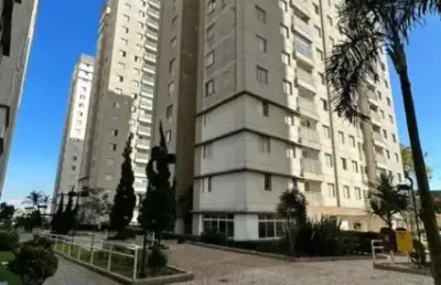 Oportunidade única: garden 71m² + lazer completo no parque do sol! 