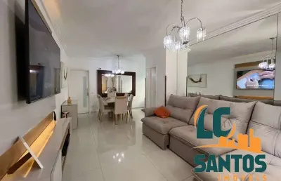 Casa com 3 quartos à venda na rua rodrigo silva, 249, macuco, santos, 146 m2 por r$ 1.080.000