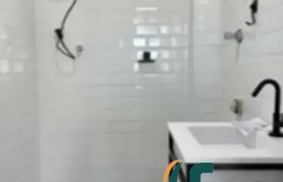Apartamento com 1 quarto à venda no Centro, São Vicente 