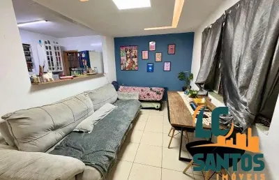 Apartamento térreo - reformado no bairro da vila belmiro .