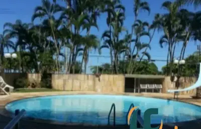 Apartamento com 3 quartos à venda na avenida bartolomeu de gusmão, 97, aparecida, santos, 265 m2 por r$ 2.599.000