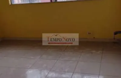 Sala comercial para alugar na Vila Palmeiras, São Paulo 