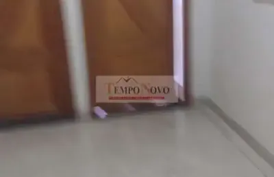 Apartamento com 2 quartos à venda no Piqueri, São Paulo 