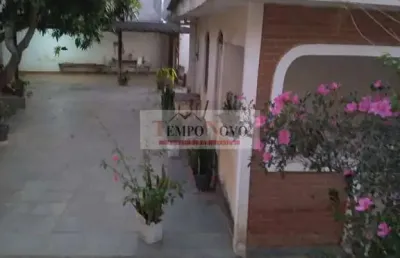 Casa com 2 quartos à venda no Jardim Celeste, Mairiporã 