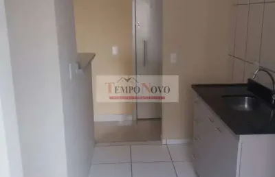 Apartamento com 2 quartos à venda na Freguesia do Ó, São Paulo 