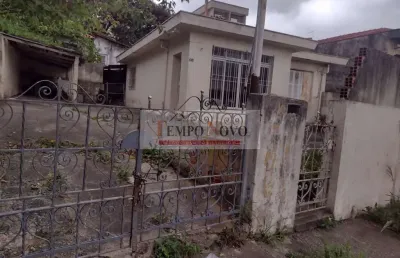 Lote / terreno em vila pereira barreto  -  são paulo