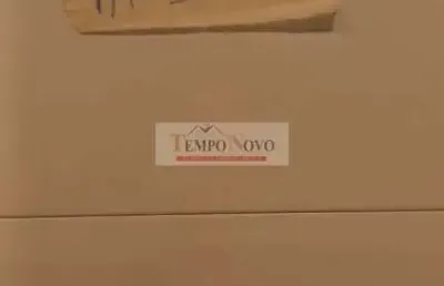 Apartamento em jardim sao jose (zona norte)  -  são paulo