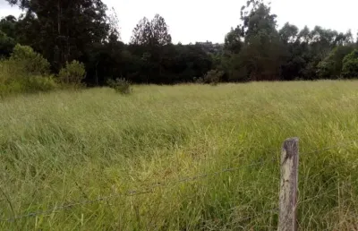 Chácara / sítio à venda no Campo Alegre IV, Bofete 