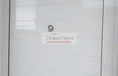 Casa com 2 quartos para alugar na Vila Pereira Cerca, São Paulo 