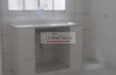 Casa 01 dorm. em vila nossa senhora do retiro  -  são paulo