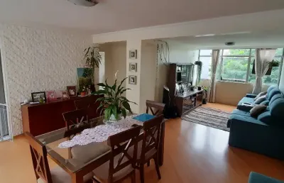 Apartamento com 3 quartos à venda na Rua General Potiguara, 487, Novo Mundo, Curitiba