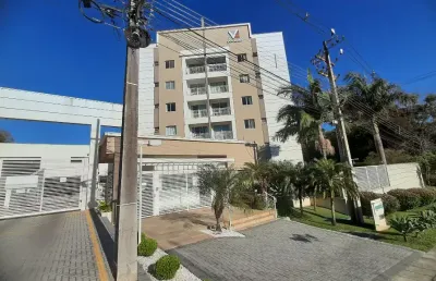 Condomínio clube - ap 3 quartos 1 suíte com elevador