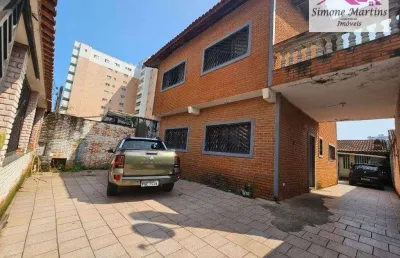 Casa com 4 dormitórios à venda, 166 m² por r$ 495.000,00 - jardim marina - mongaguá/sp