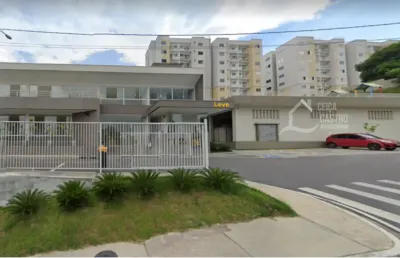 Apartamento com 3 quartos para alugar na Rua Raul Pavon, 212, Gilberto Mestrinho, Manaus