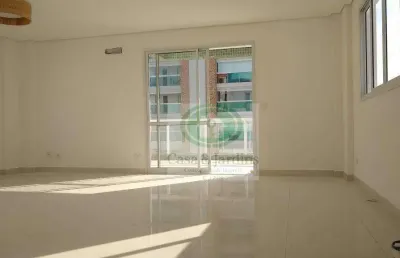 Apartamento com 3 dormitórios, 152 m² - venda por r$ 2.200.000,00 ou aluguel por r$ 9.500,00/mês - boqueirão - santos/sp