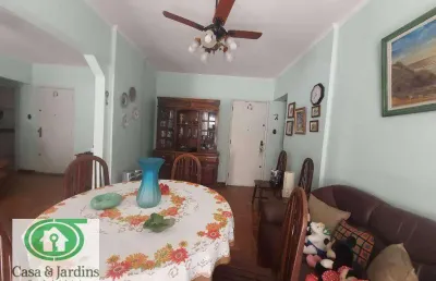 Apartamento 2 dormitorios  na pompéia, santos/sp: seu refúgio de charme e conforto