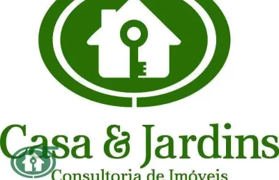 Terreno à venda na Rua Ricardo Pinto, 8, Aparecida, Santos