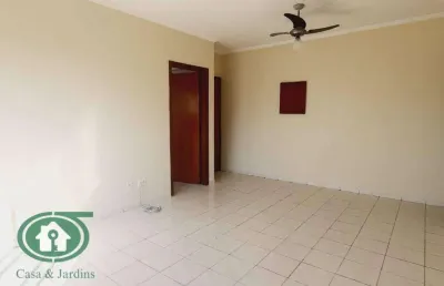 Apartamento à venda no bairro aparecida/embaré – santos/sp | 2 dormitorios, suíte, frente, elevador.