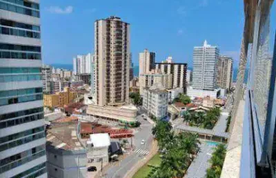 Excelente apartamentos com 02 suítes e lazer , vila caiçara, sp (ao lado da feirinha, aqui no centro do caiçara)