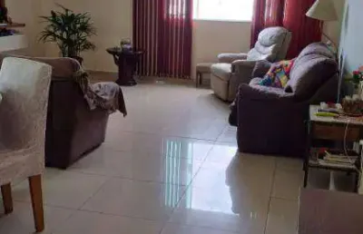 Casa com 4 dormitórios + loja à venda | 300 m² | jabaquara – santos/sp