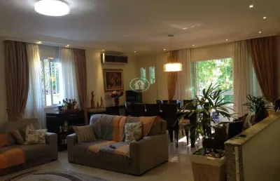 Excelente casa  sobreposta (alta), campo grande, santos.