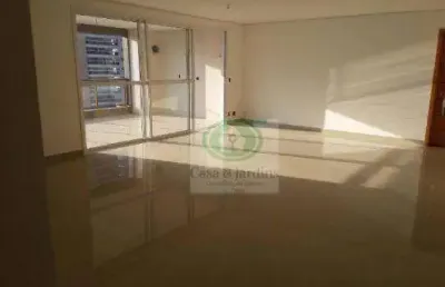 Apartamento com 3 dormitórios à venda, 210 m² por r$ 3.300.000,00 - embaré - santos/sp