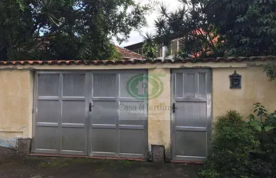 Terreno à venda, 520 m² por r$ 3.000.000,00 - aparecida - santos/sp
